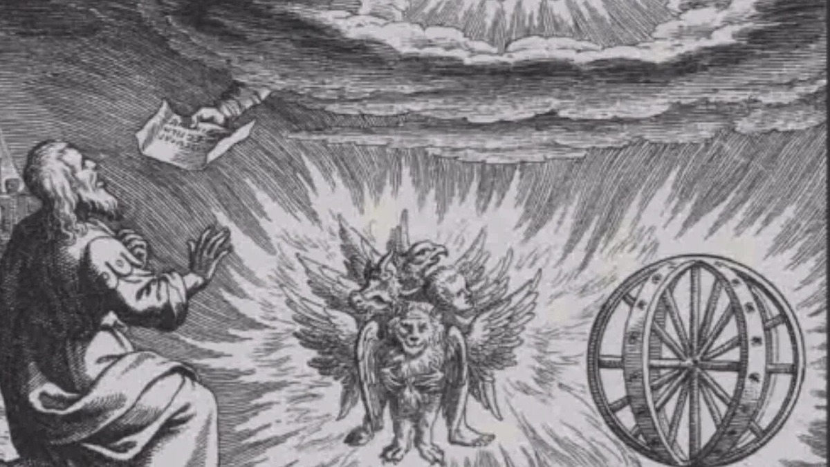 Из открытых источников Яндекса.