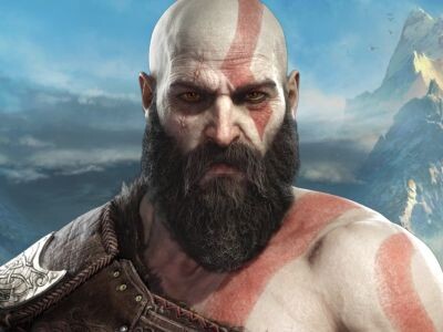    Высокие ставки. Первые эпизоды God of War поставит режиссёр «Сёгуна» и «Пацанов»