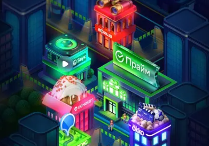    Источник фото: