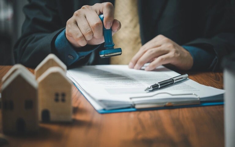 Фото: KhunkornStudio / Shutterstock / FOTODOM