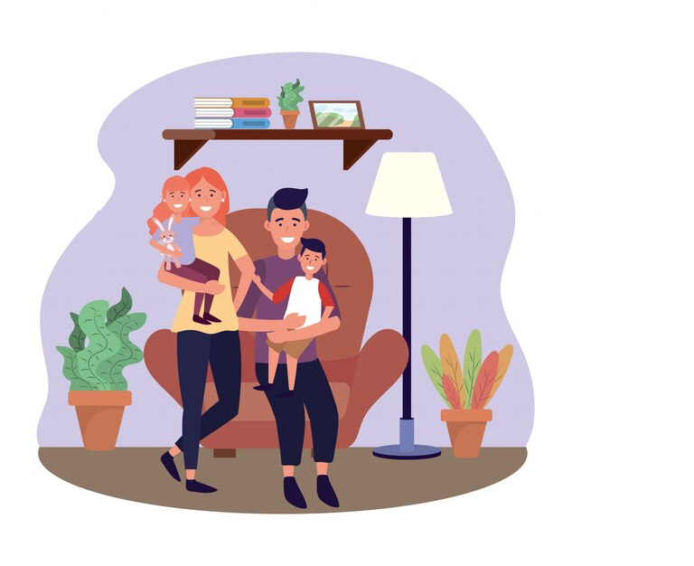 Иллюстрация из открытых источников