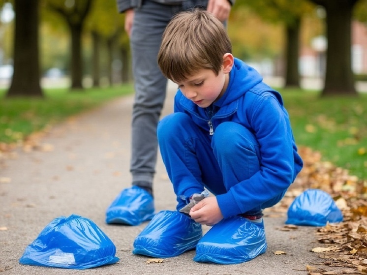     Фото: нейросеть Шедеврум