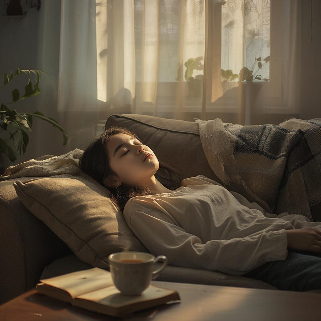 Иллюстрация: гигачат