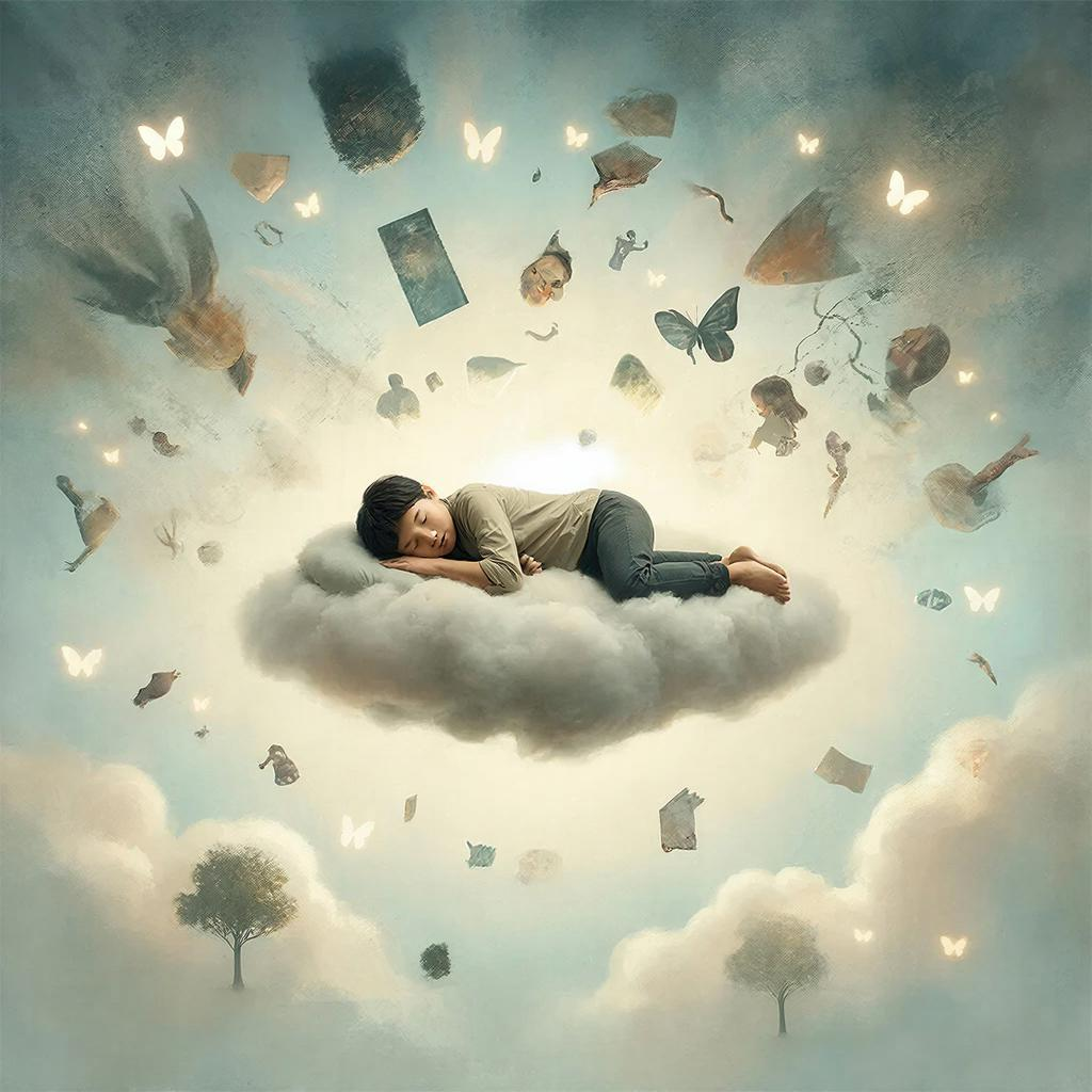 Иллюстрация: гигачат