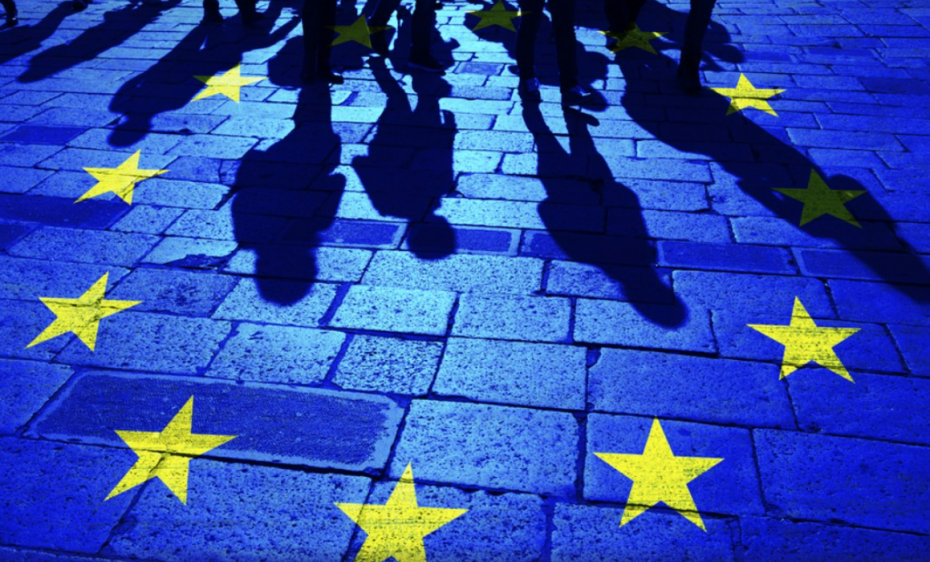    Shutterstock/FOTODOM