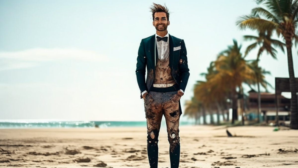 #какстатьбогатым #легкийспособразбогатеть #советыотмиллионера