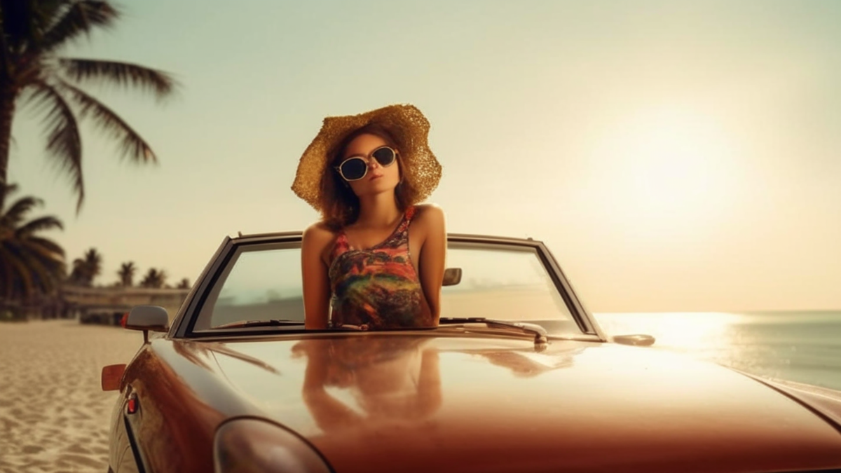 #каклегкоподнятьденьги #бизнесидеи #финансоваянезависимость