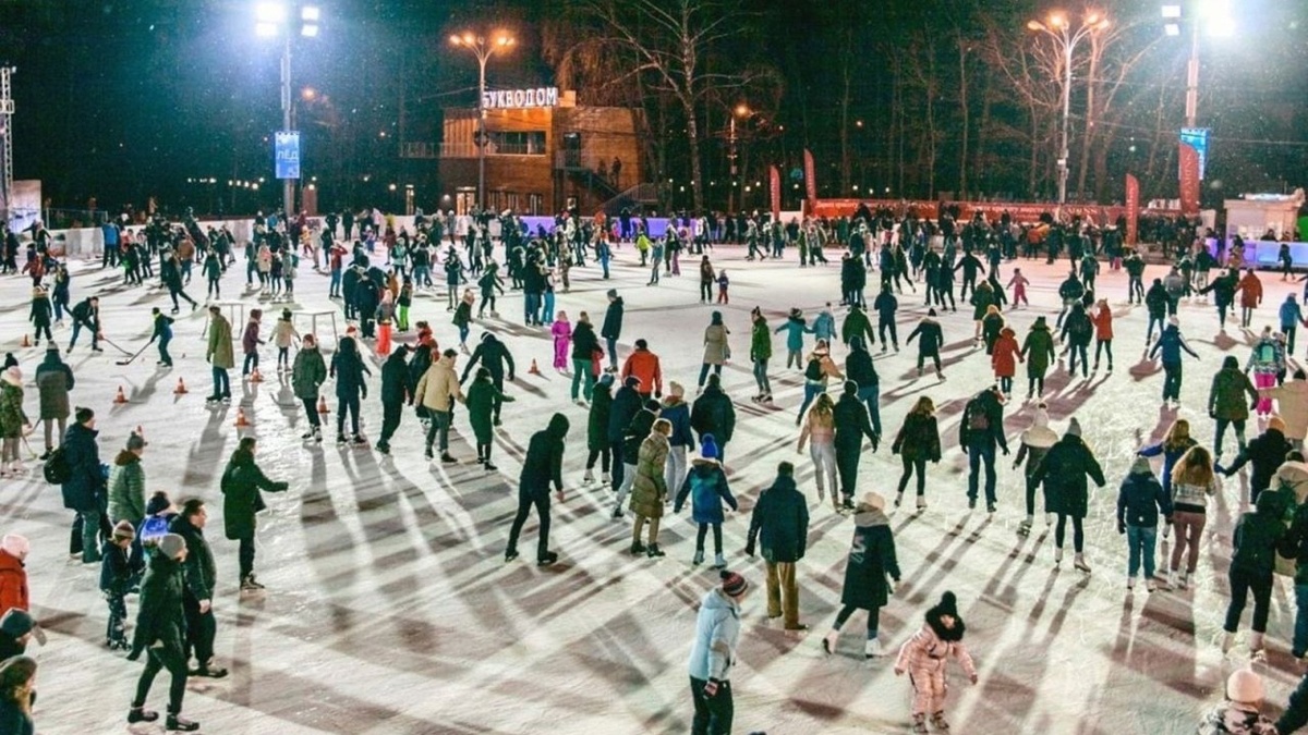    Абсолют Страхование дал рекомендации по подготовке к зимнему сезону