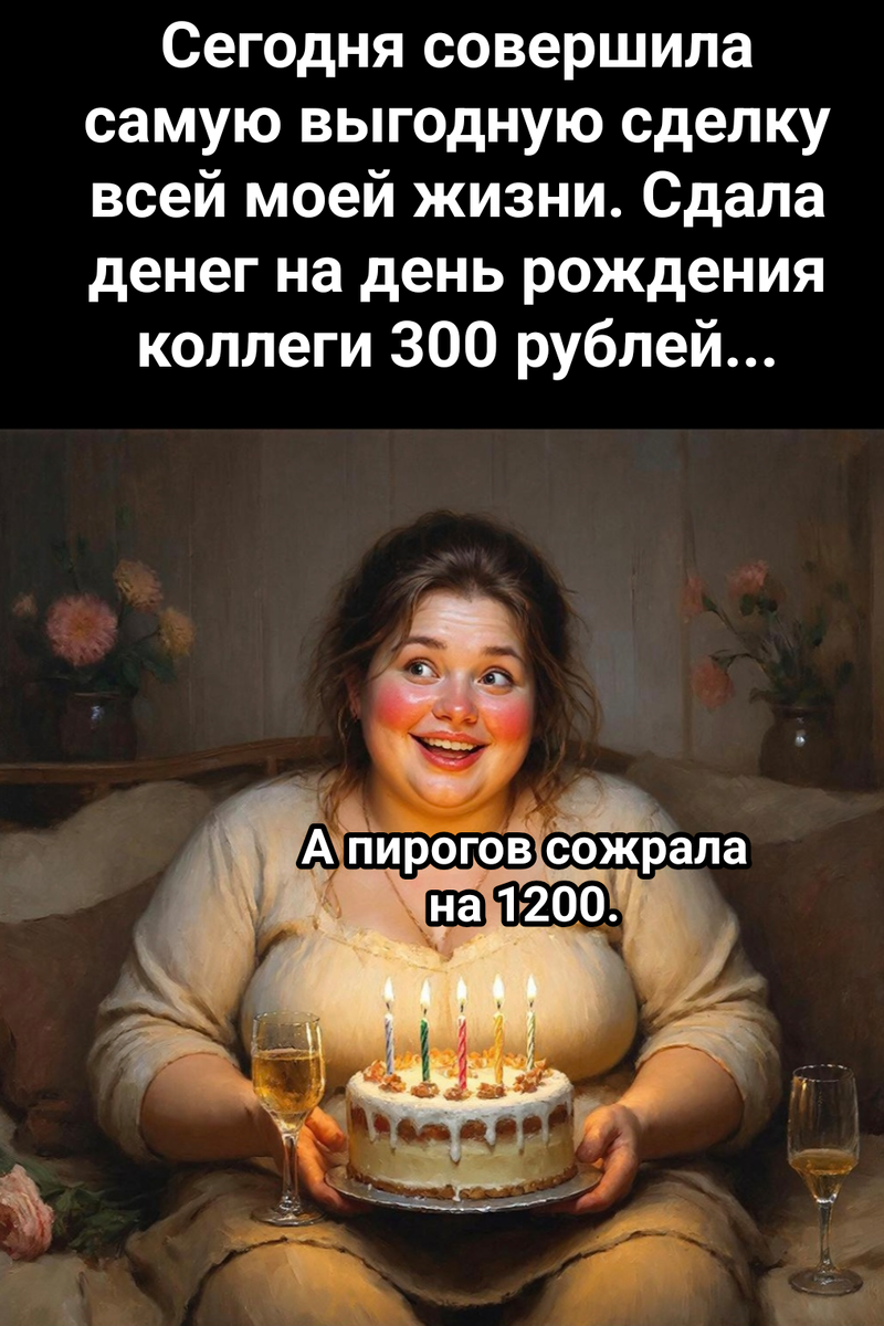 иллюстрация автора