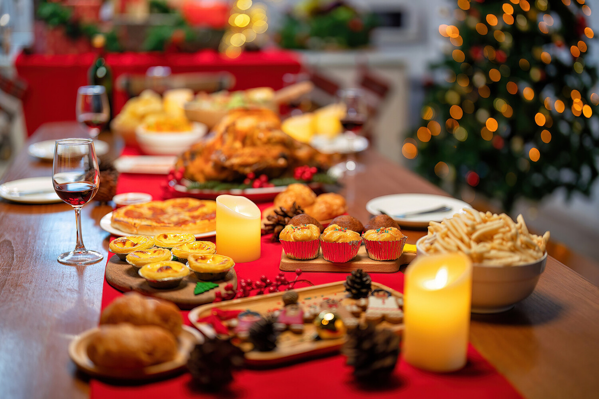 Фото Tongpool Piasupun