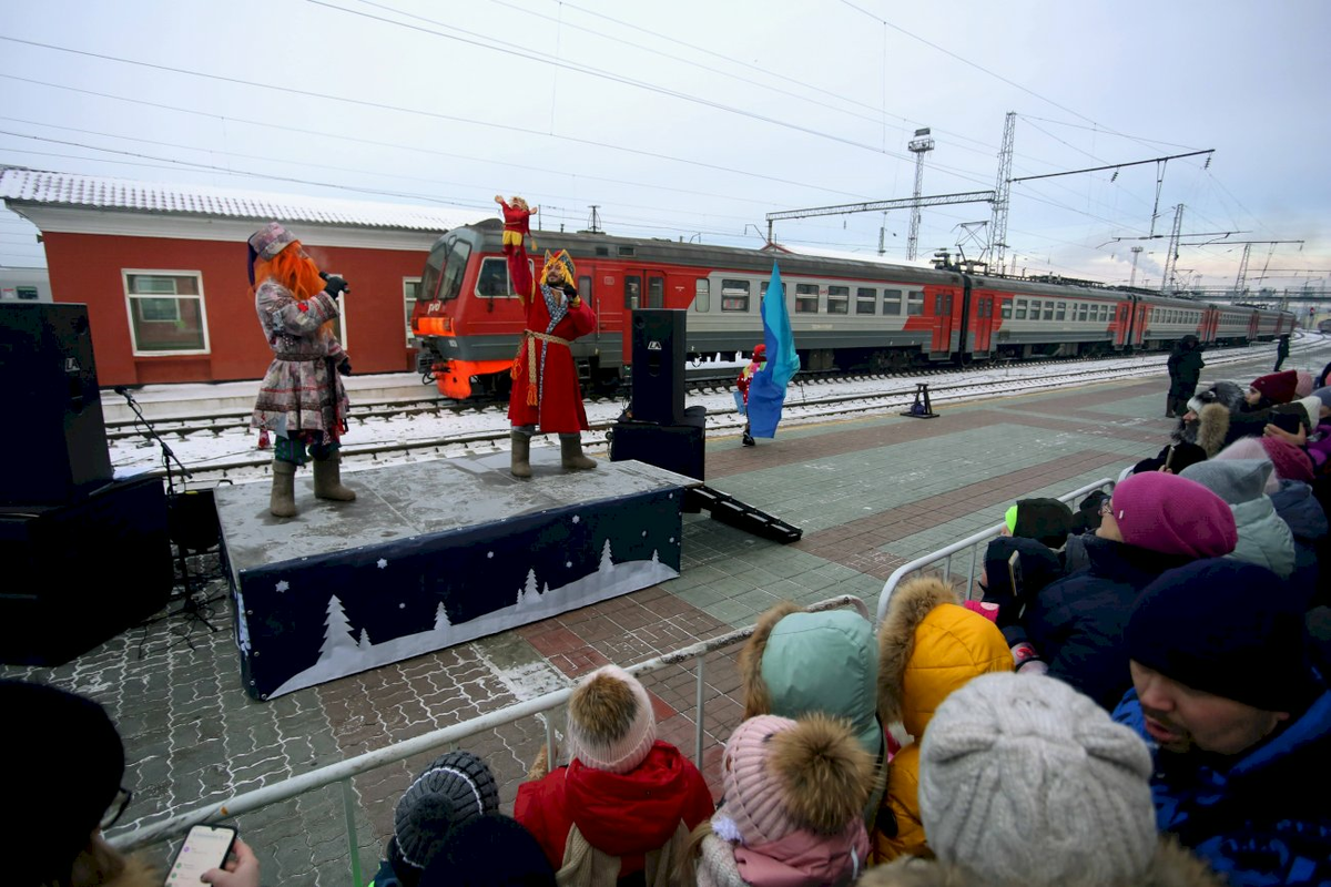 Архив из открытых источников