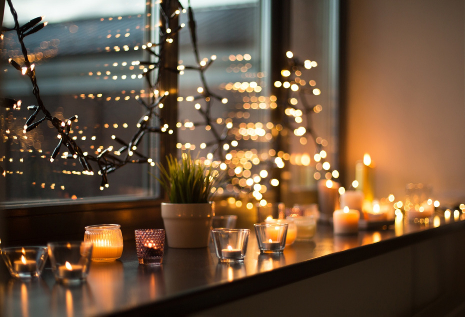    Shutterstock/FOTODOM