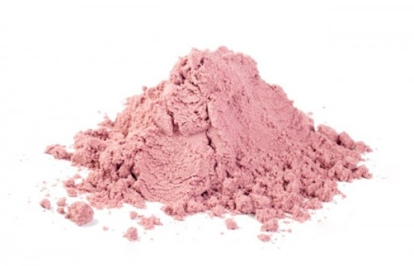 Каламин(розовый порошок)