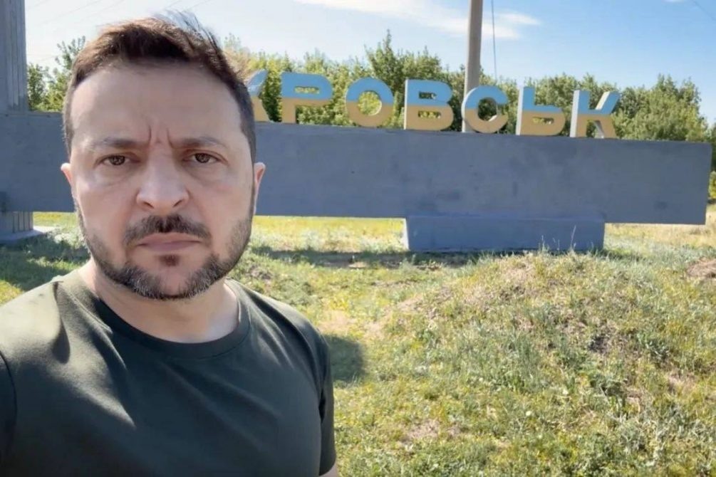 Картинка из "паутинки".