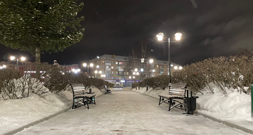    фото из архива редакции