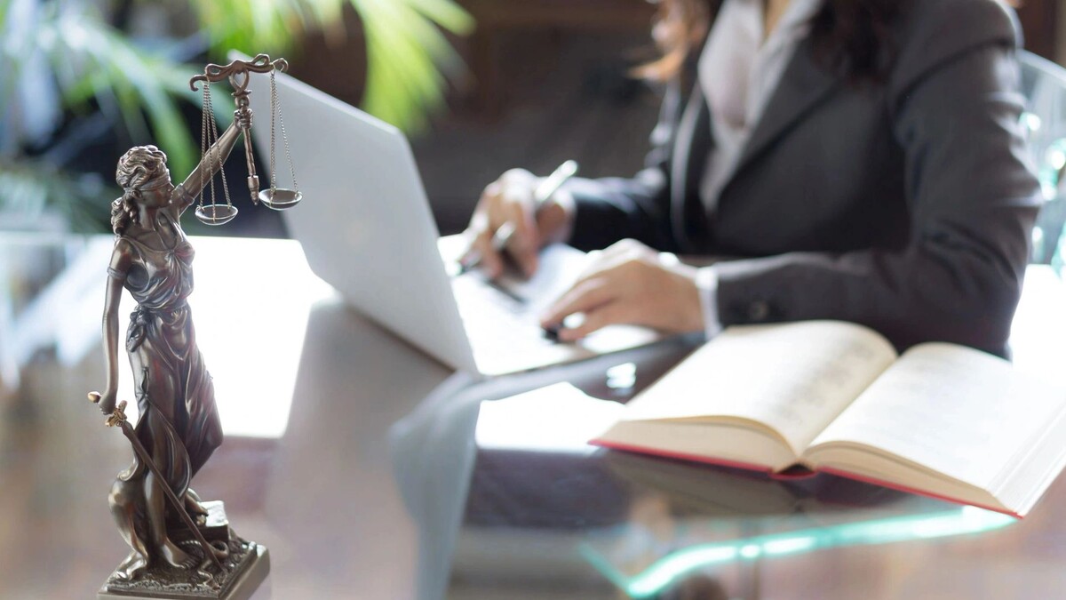    Фото: Nicola Forenza / shutterstock.com / Fotodom