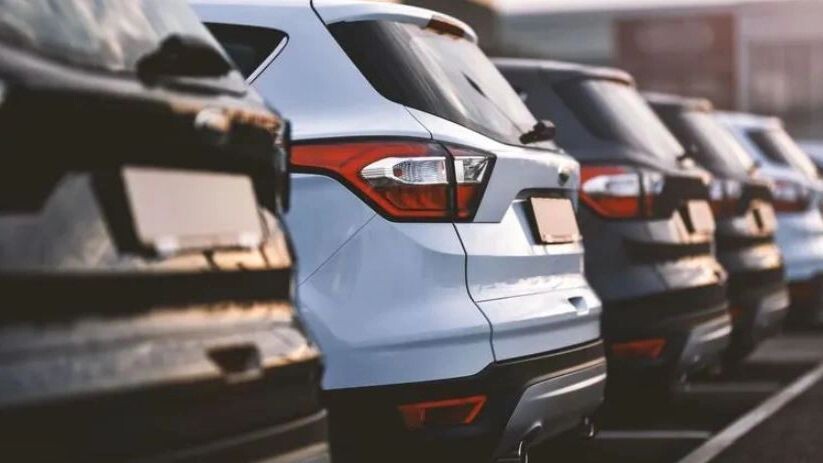    Фото: alexfan32/Shutterstock/Fotodom