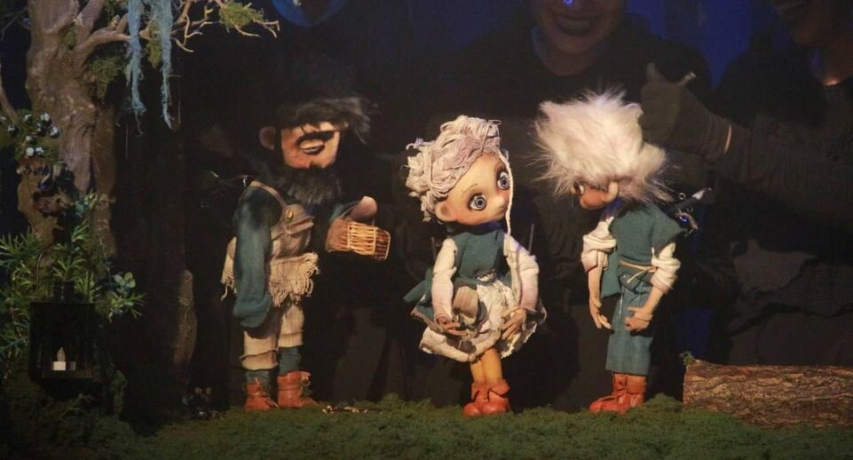    Администрация г.о. Люберцы