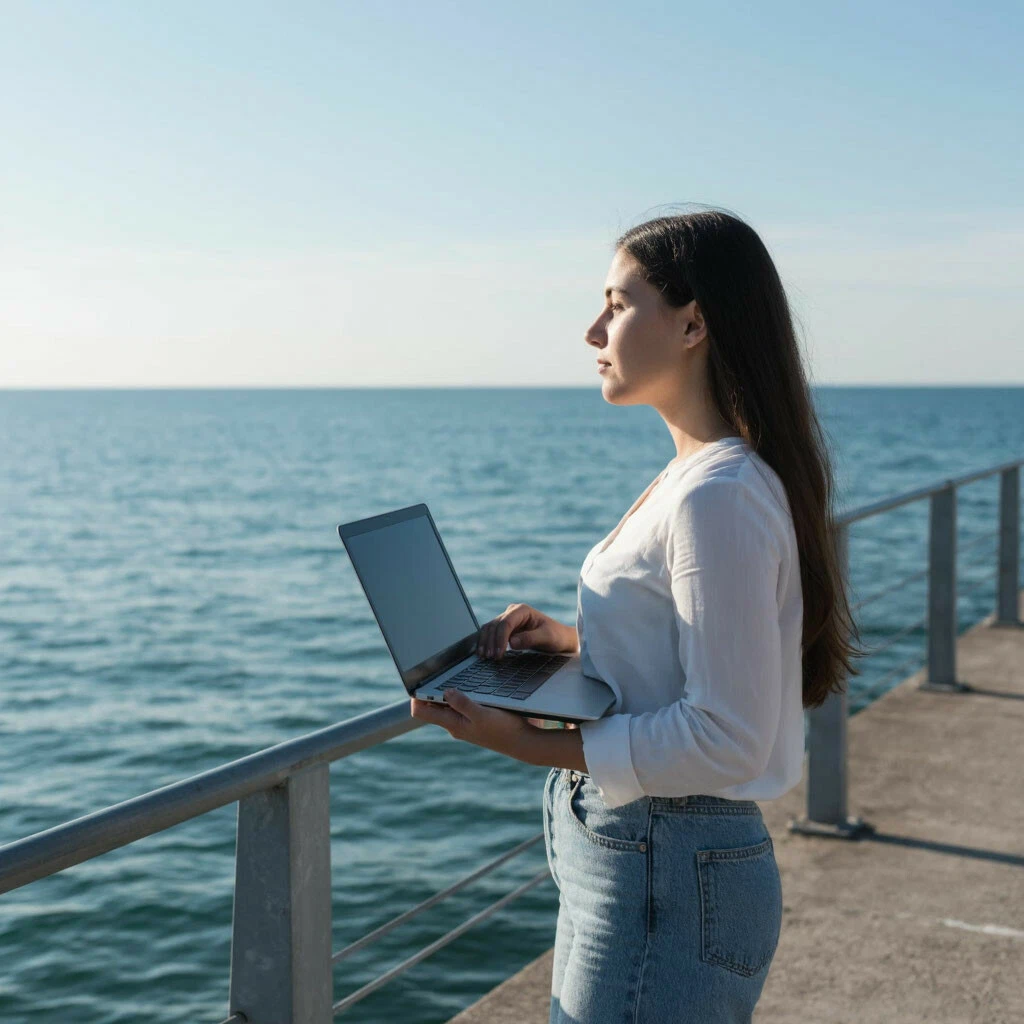 Куда, куда ты удалился?