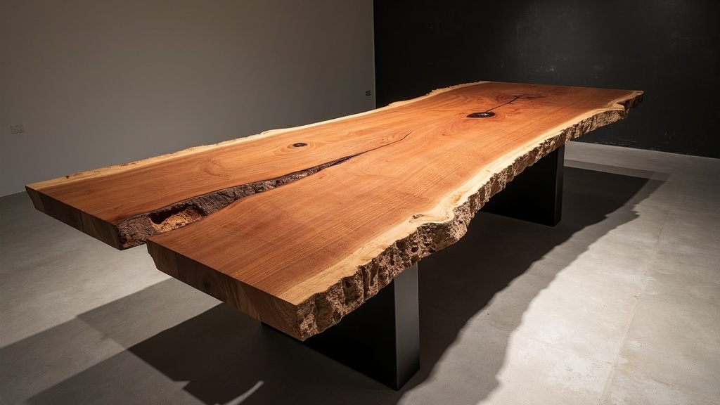    Как выбрать рисунок слэба для интерьера? Узнайте о различиях между тангенциальным и радиальным распилом, чтобы сделать оптимальный выбор! admin