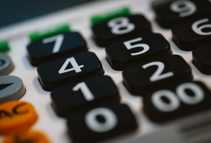 фото: pxhere.com