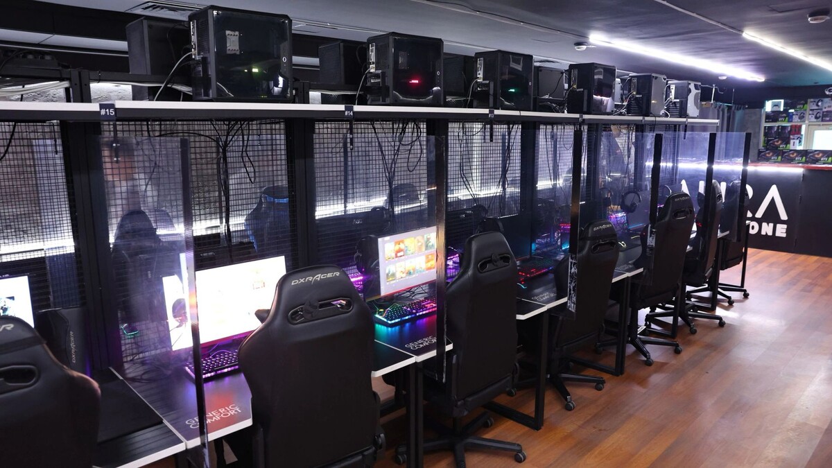    Фото: Андрей Ткачев / «Ямал-Медиа»