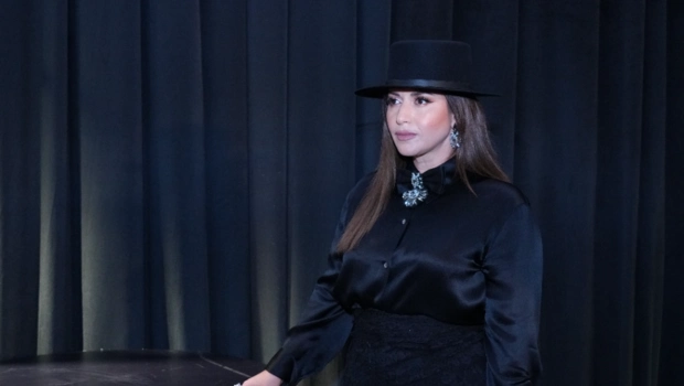 Фото: ИЗВЕСТИЯ