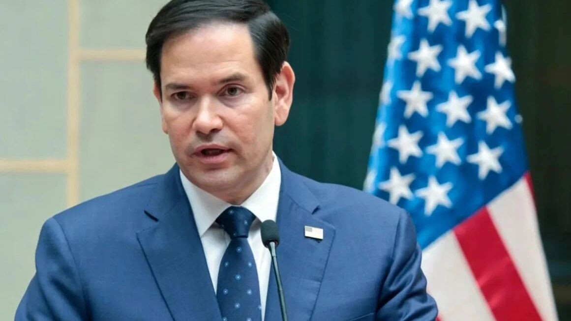    Фото: Daniel Hernandez-Salazar/Shutterstock/Fotodom