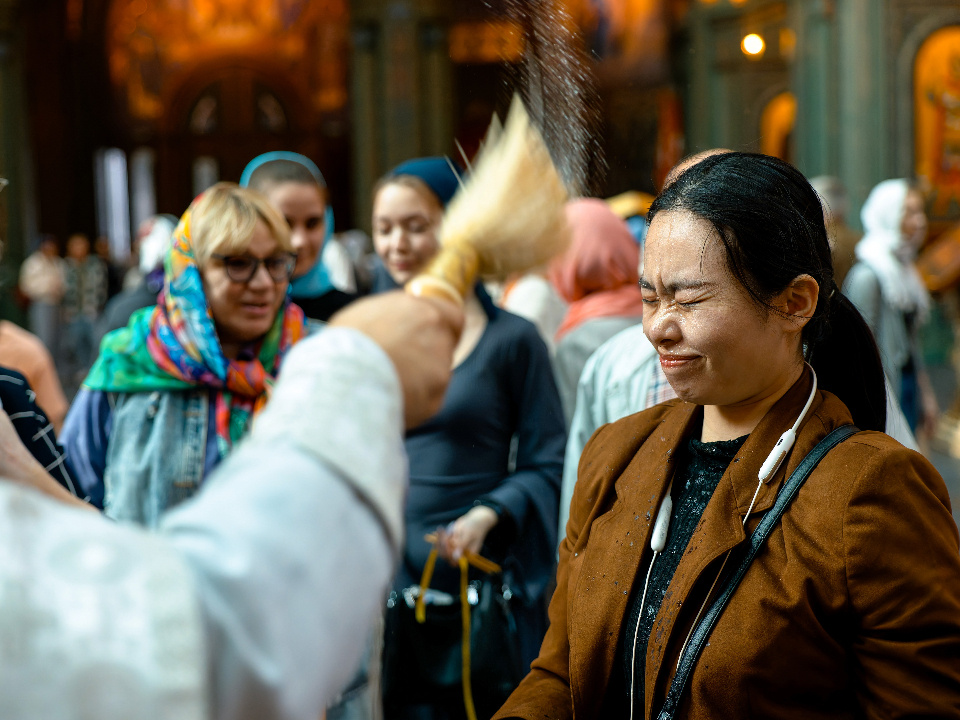    Фото: медиасток.рф