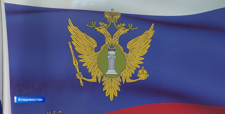    Источник фото: