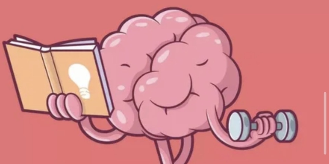 Чтобы жить с крепкой памятью и без деменции: 7 упражнений, чтобы заставить мозг работать