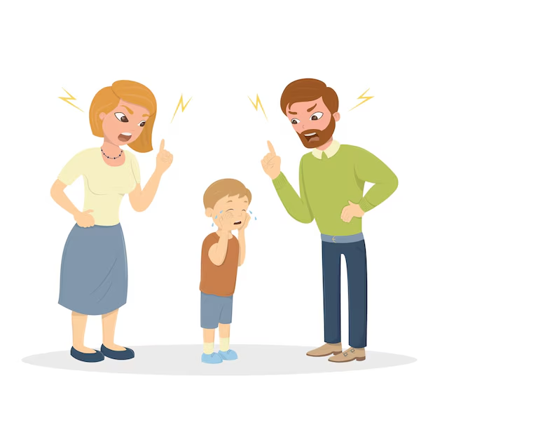 Иллюстрация из открытых источников