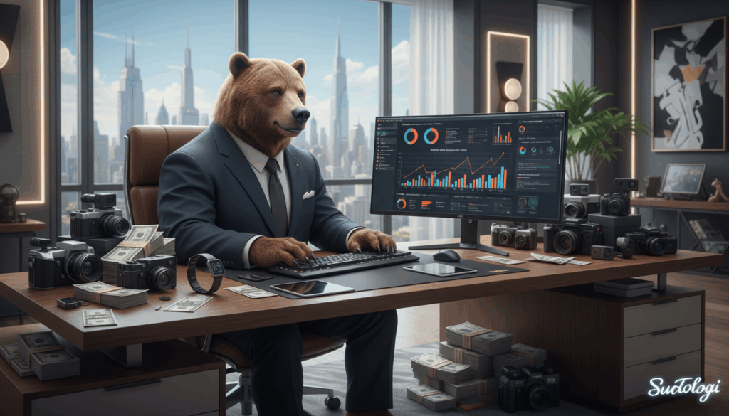    Перепродажа_через_Видеорегистраторы Суетолог