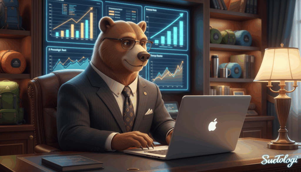    Масштабирование_в_палатки_двухместные_облегчённые_метрики_и_аналитика Суетолог