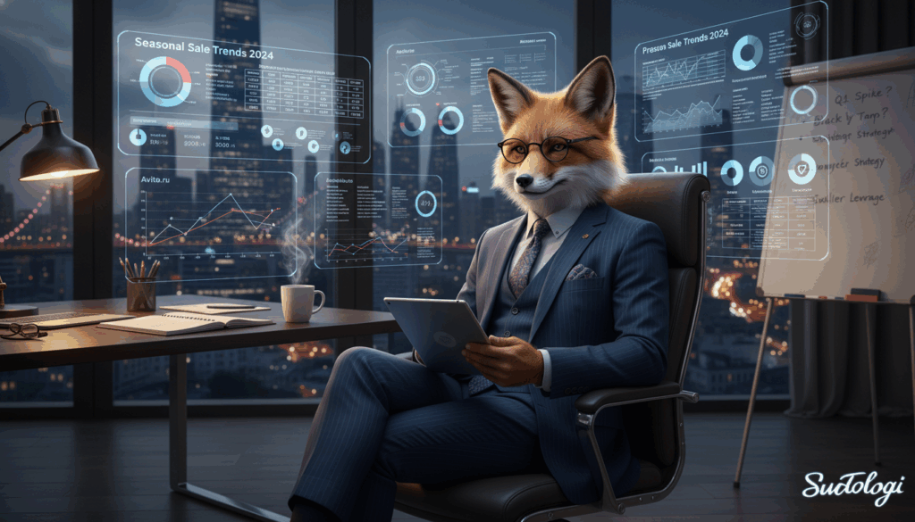    Мифы_о_обувь_на_Авито_сезонные_акции Суетолог