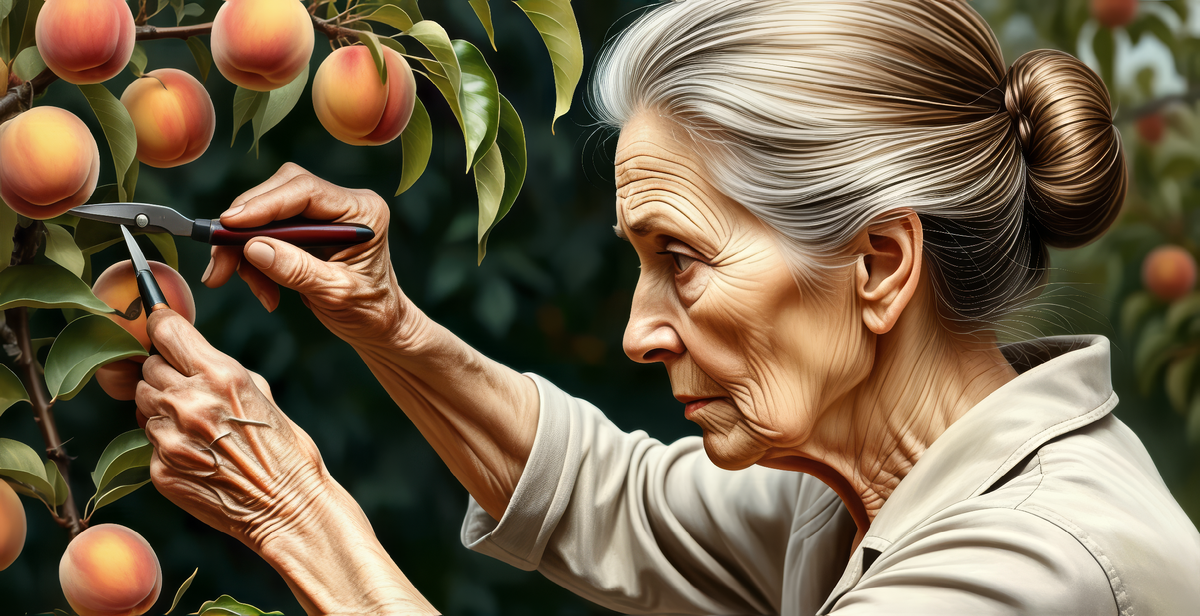 Это образ. Не является настоящей фотографией.