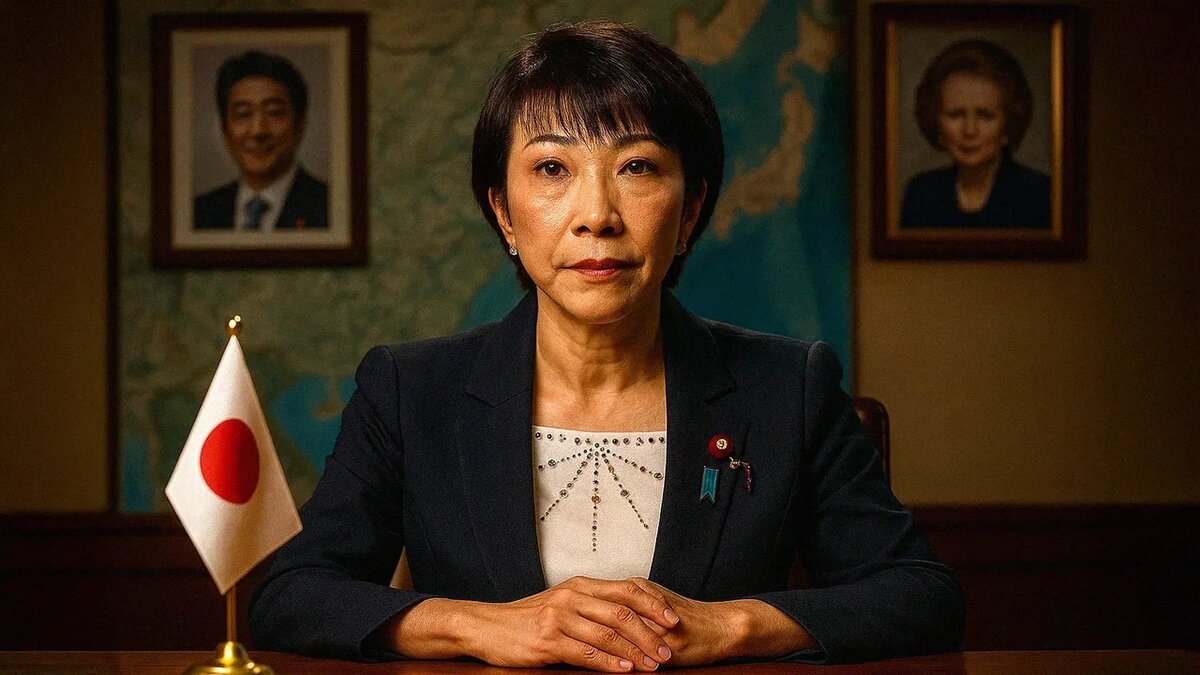 Коллаж Novorosinform