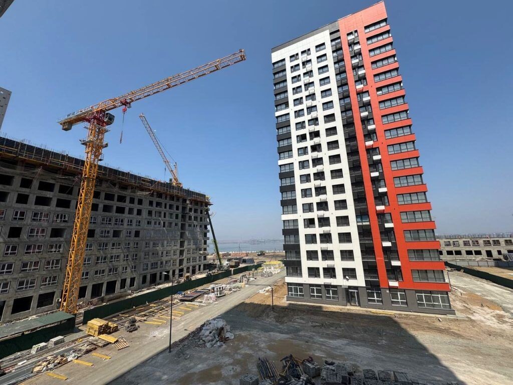    Фото: Пресс-служба Заксобрания Забайкалья