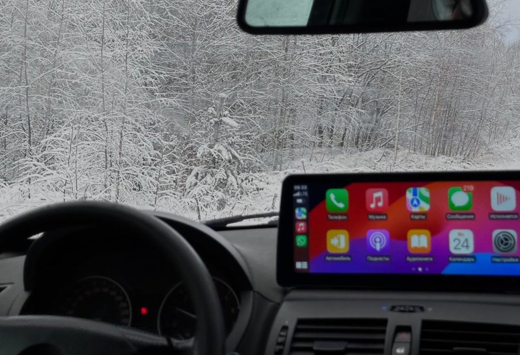    Госавтоинспекция Костромской области