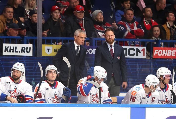 чемпионат.ком