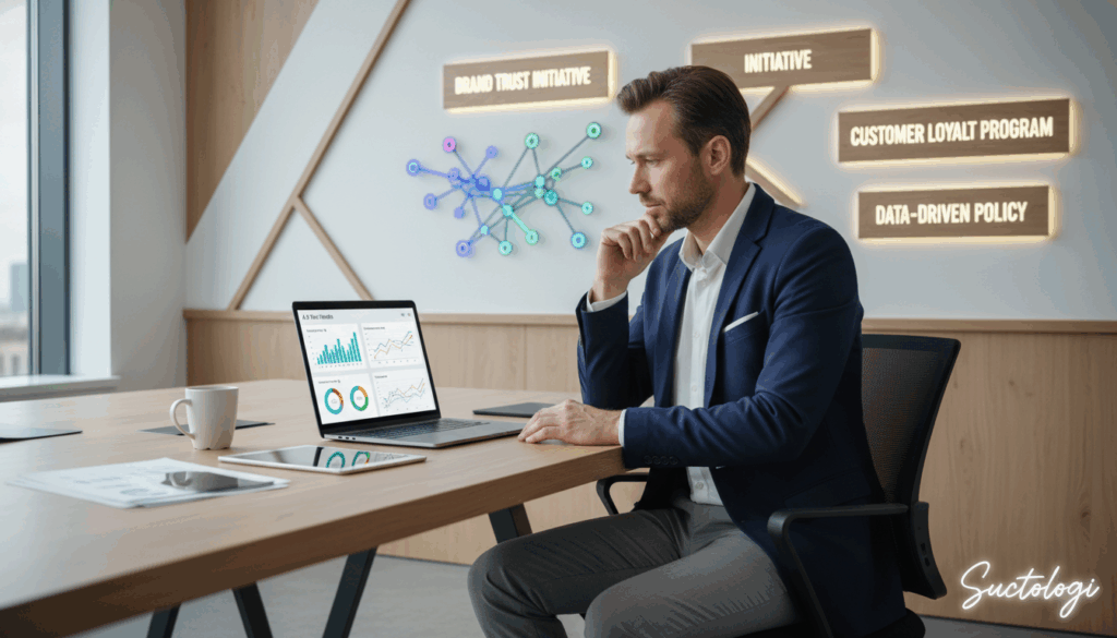    АБ-тесты-для-шредеры-офисные-возвраты-и-обмен