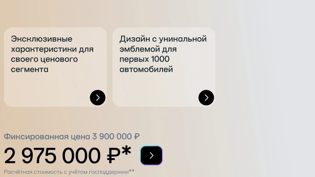    Источник: Auto.ru