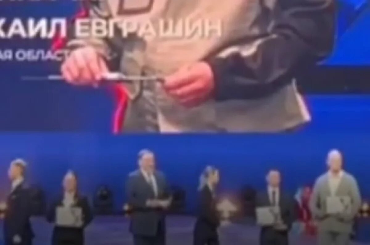    Туляки одержали победы на Всероссийском конкурсе профмастерства