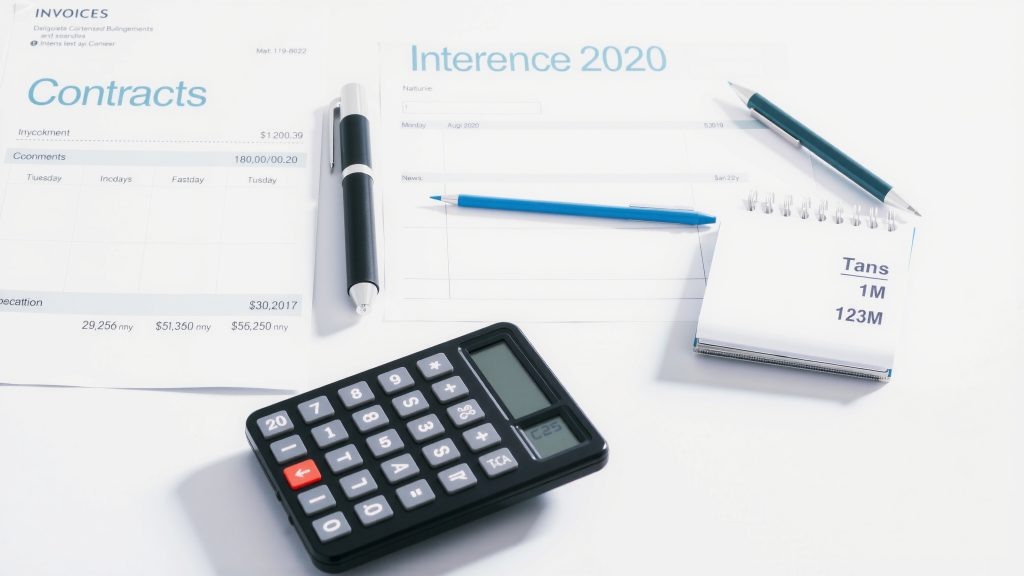    Как взыскать с заказчика проценты за задержку возврата обеспечения: расчёт по ставке ЦБ?