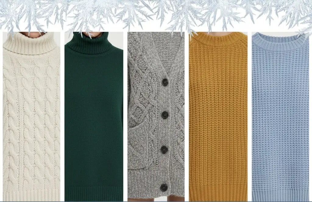    Фото: нейросети