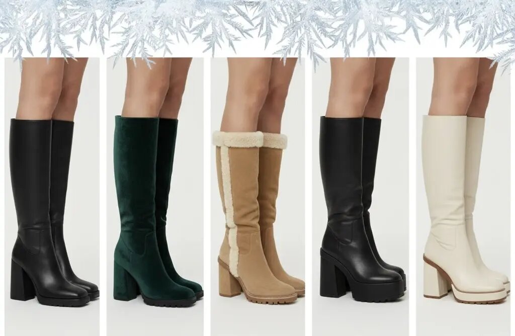    Фото: нейросети