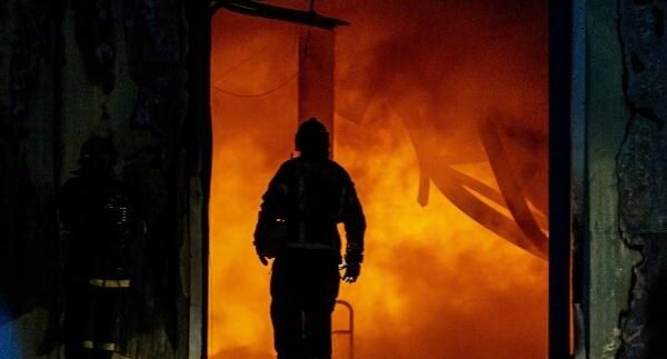    РИА «Новости»