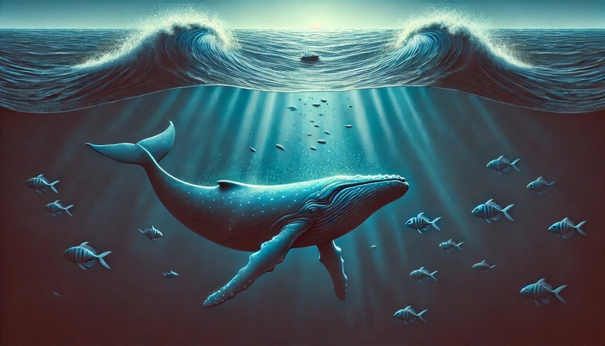 Изображение взято из открытого источника.