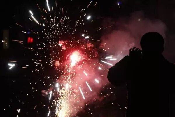    Фото: Правительство РО Веселовские вести