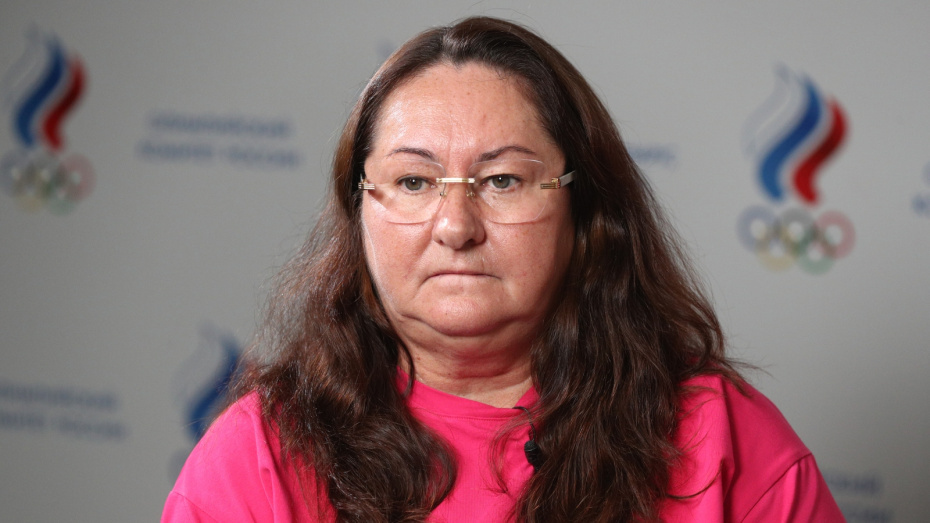    Алексей Белкин/NEWS.ru